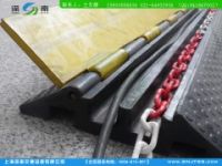 上海深南牌線槽板質(zhì)量好 倉庫少不了