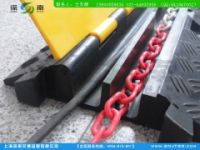 小區(qū)廣場的好選擇 深南線槽板