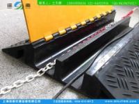 上海深南牌线槽板高回报低价格 优质抗压