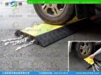 上海線槽板安裝方便必備 要用就用深南