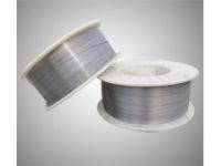 YD115耐磨藥芯焊絲