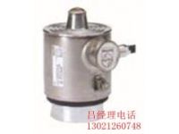北京Sartorius PR6201/54D1  传感器