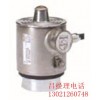 北京Sartorius PR6201/54D1  传感器