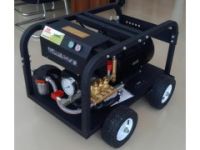 350公斤壓力高壓清洗機(jī)