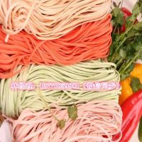 120壓面面條機(jī)產(chǎn)品