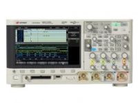出售MSOX3014T/安捷倫MSOX3014T示波器