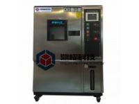 益阳鼎耀机械DY-80-880S高低温光照试验箱