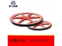 機(jī)械TDG1000游動天輪 TDG1400游動天輪