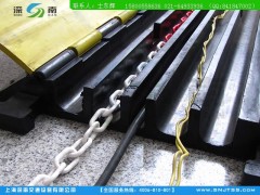 上海深南线槽板厂家批发零售，优质无忧