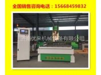 湖南自動(dòng)換刀雕刻機(jī)價(jià)格|直列式自動(dòng)換刀加工中心