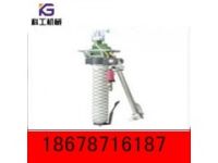 機(jī)械MQT130錨桿機(jī)
