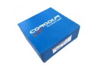 Corodur61堆焊药芯焊丝