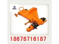 機(jī)械24kg液壓彎道器