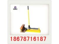 機械SZG－32鋼軌鉆孔機、內(nèi)燃鋼軌機、鋼軌擠孔機