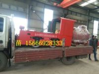 年底優(yōu)惠電機車，5噸蓄電池電機車廠家，蓄電池電機車速來搶購