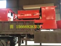 高效節(jié)能8噸蓄電池電機車，結(jié)實耐用8噸蓄電池電機車廠家