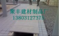 電網(wǎng)蓋板