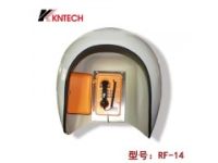電話亭供應(yīng)商 公用電話亭價格 公用電話亭設(shè)計 公用電話