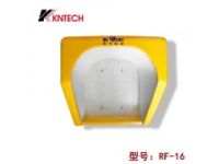 武漢公用電話亭 公路電話亭 景區(qū)電話亭 應(yīng)急電話亭