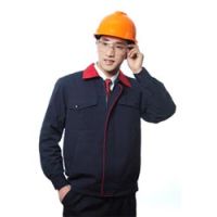 工作服訂做  工作服訂做廠家