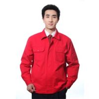 隨州工作服定制  隨州工作服定制加工廠家