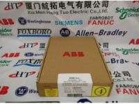 NTCL01 NTMP01 航拓前行