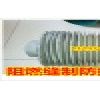 產(chǎn)品圖片