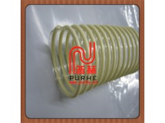 食品级 塑料软管 聚氨酯软管 食品级软管