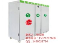 全自動(dòng)豆芽機(jī)器/多功能豆芽機(jī)器/豆芽機(jī)器廠家
