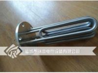 蒸燙機(jī)加熱管