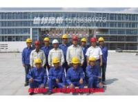 江西水泥路面裂縫修補方法廠家