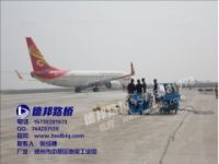 哈爾濱路面修補材料什么牌子好