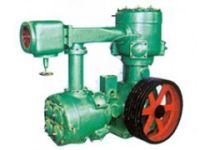 L-20/3.5，L-40/3.5，空壓機配件