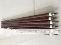 碳鋼加熱管 瑞高電熱