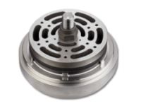 賀爾碧格壓縮機進排氣閥