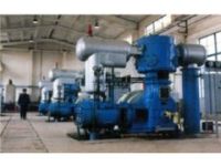 LW-42/7-A,LW-40/8，空壓機(jī)配件