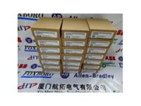 A06B-6057-H304 五星供應(yīng)商