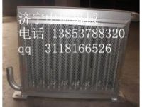 散熱器 散熱器價(jià)格  散熱器廠家  價(jià)格實(shí)惠