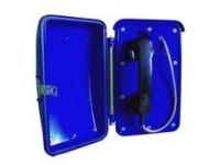 潔凈室IP電話 壁掛式IP電話機(jī) 防塵網(wǎng)絡(luò)電話機(jī)