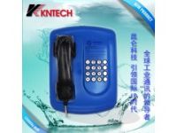 電話機唐山分行 中國農(nóng)業(yè)銀行熱線話機 提機撥號交通銀行