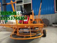 座駕式抹光機(jī)河北細(xì)節(jié)圖10_副本