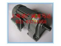 GF22-0.2KW-30-C1齒輪馬達(dá)買減速機(jī)選擇諾廣專業(yè)