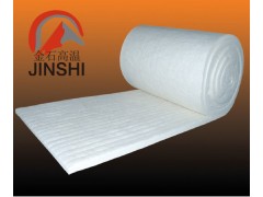 环保型硅酸铝纤维毯代替岩棉毯-厂家直销