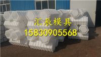 20160301_141044