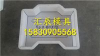 20160620_110509