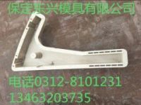 地鐵疏散平臺模具 地鐵疏散平臺模具價格 地鐵疏散平臺模具報價