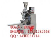 多功能包子成型機(jī) 新款包子成型機(jī) 專業(yè)包子成型機(jī)