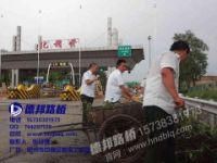 墾利水泥路面起砂修補哪里有賣