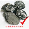 GL铁碳填料生产