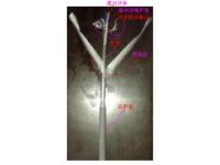 維爾特專業生產ASTP-120鋼帶鎧裝通訊電纜